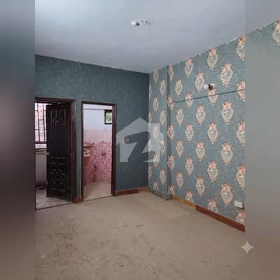 Flat For Sale in Gulistan-e-johar Safari Omega View 1st Floor (Decorated) Flat For Sale in Gulistan-e-johar Safari Omega View 1st Floor (Decorated)