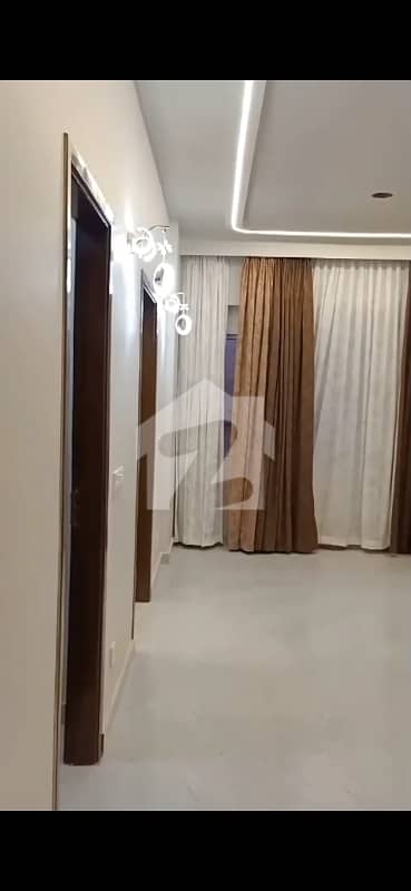luxury apartments brand new 3 bed dd for sale