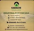 1 1