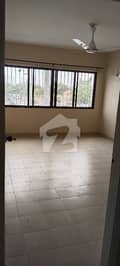 3 3