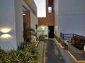 10 10