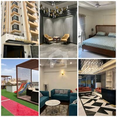 Apartment For Sale at Roomi Residency Apartment For Sale at Roomi Residency