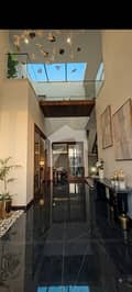 5 5