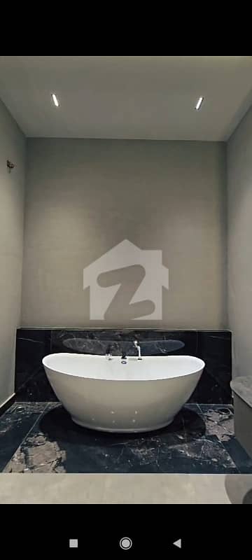 17 17