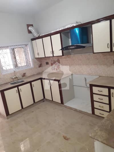 Independent Type Portion On Rent