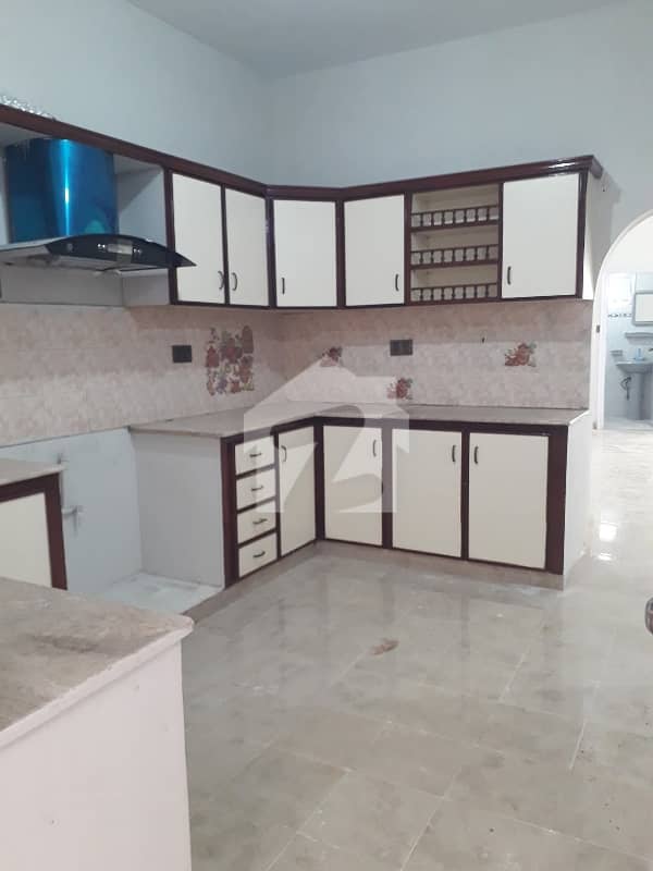 Independent Type Portion On Rent Independent Type Portion On Rent