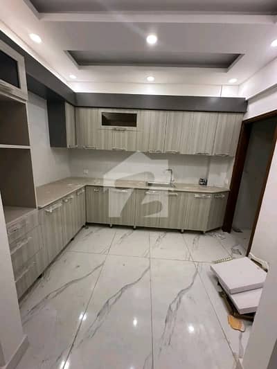 Duplex 4 bed dd For Sale at Metropolis Duplex 4 bed dd For Sale at Metropolis