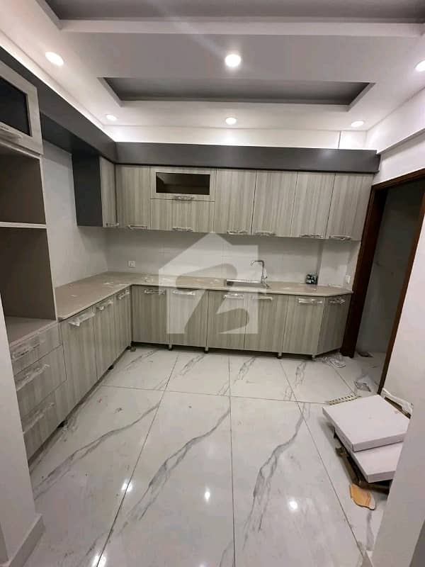 Duplex 4 bed dd For Sale at Metropolis Duplex 4 bed dd For Sale at Metropolis