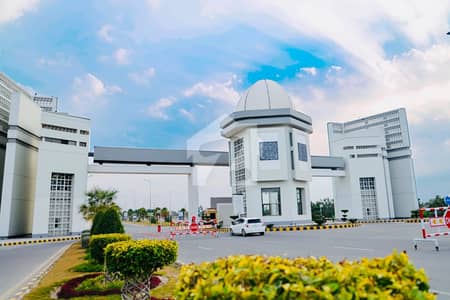 1 kanal category pair plot available in Sector N
