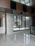 6 6