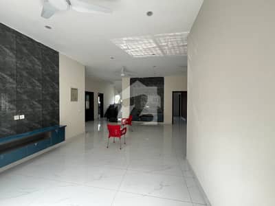 DUPLEX HOUSE AVAILABLE IN I -8
