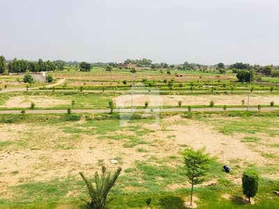 Phase 10 1 Kanal Allocation File For Sale