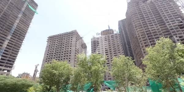 ورلڈ ٹریڈ سینٹر ڈی ایچ اے ڈیفینس فیز 2,ڈی ایچ اے ڈیفینس,اسلام آباد میں 1 مرلہ دکان 3.14 کروڑ میں برائے فروخت۔ ورلڈ ٹریڈ سینٹر ڈی ایچ اے ڈیفینس فیز 2,ڈی ایچ اے ڈیفینس,اسلام آباد میں 1 مرلہ دکان 3.14 کروڑ میں برائے فروخت۔