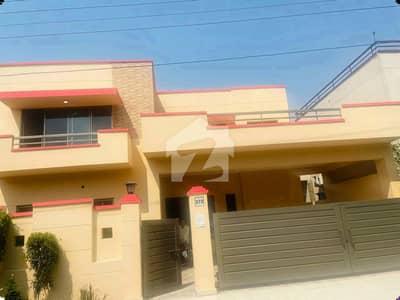 عسکری 10 - سیکٹر ایف عسکری 10,عسکری,لاہور میں 4 کمروں کا 17 مرلہ مکان 9.78 کروڑ میں برائے فروخت۔ عسکری 10 - سیکٹر ایف عسکری 10,عسکری,لاہور میں 4 کمروں کا 17 مرلہ مکان 9.78 کروڑ میں برائے فروخت۔