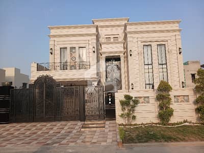 Hot location House For sale Hot location House For sale