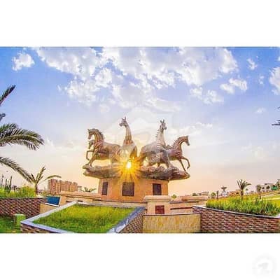L Block 5 Marla Residential Plot For Sale Very Beautiful Location Bahria Orchard Lahore L Block 5 Marla Residential Plot For Sale Very Beautiful Location Bahria Orchard Lahore