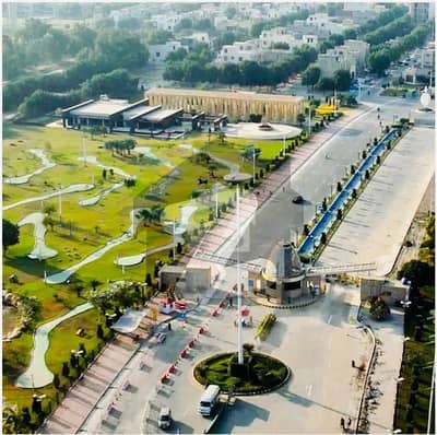 D Extension Block 8 Marla Residential Plot For Sale Very Brilliantly Location All Duse Clear Bahria Orchard Lahore D Extension Block 8 Marla Residential Plot For Sale Very Brilliantly Location All Duse Clear Bahria Orchard Lahore