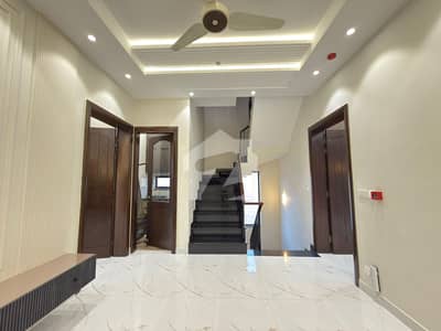 Brand New Upper Portion For Rent At The Prime Location In Guldasht Town A Block Brand New Upper Portion For Rent At The Prime Location In Guldasht Town A Block