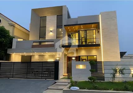 G-13 50x90 Luxury House available for sale G-13 50x90 Luxury House available for sale