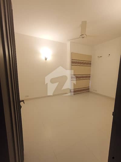 500 Yards Ground Floor Portion For Rent