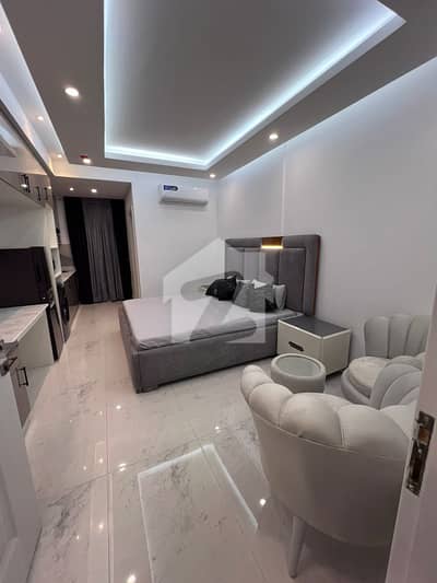 Premium Living: Fully Furnished Studio Apartment for Rent, The Springs Apartment Homes Premium Living: Fully Furnished Studio Apartment for Rent, The Springs Apartment Homes