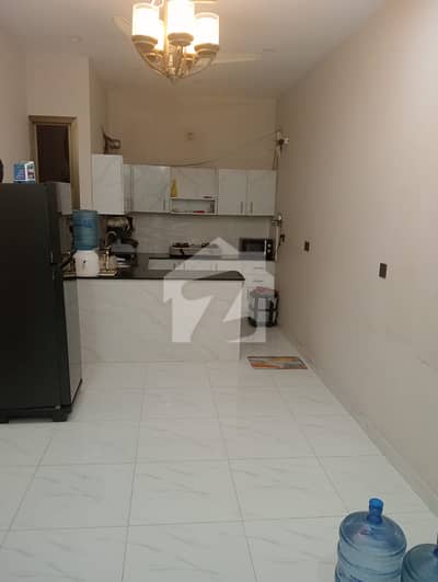 UPPER PORTION FOR SALE