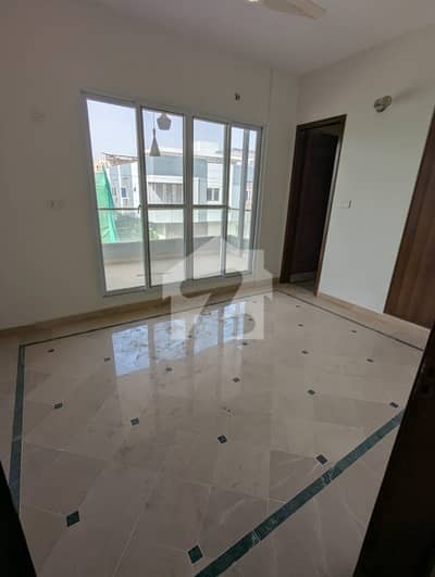 Luxurious Portion For Sale