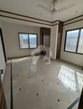 10 10
