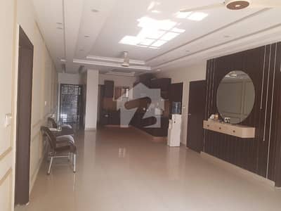 پی ای سی ایچ ایس بلاک 2 پی ای سی ایچ ایس,جمشید ٹاؤن,کراچی میں 3 کمروں کا 9 مرلہ فلیٹ 4.5 کروڑ میں برائے فروخت۔ پی ای سی ایچ ایس بلاک 2 پی ای سی ایچ ایس,جمشید ٹاؤن,کراچی میں 3 کمروں کا 9 مرلہ فلیٹ 4.5 کروڑ میں برائے فروخت۔