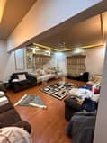 1 1