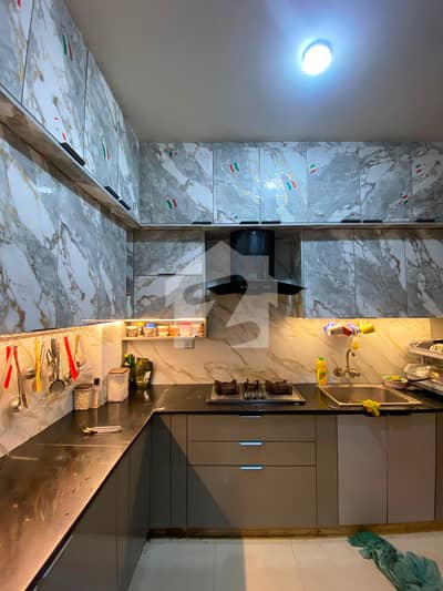 Flat For Sale