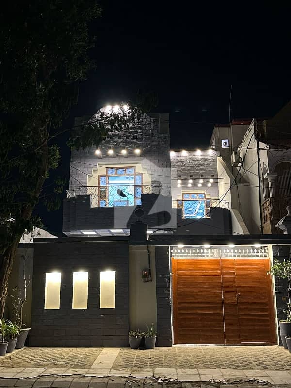TOWN HOUSE VVIP LOCATION FOR SALE TOWN HOUSE VVIP LOCATION FOR SALE