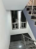 11 11