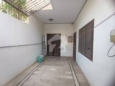 CORNER WESTOPEN LOWER PORTION FOR SALE