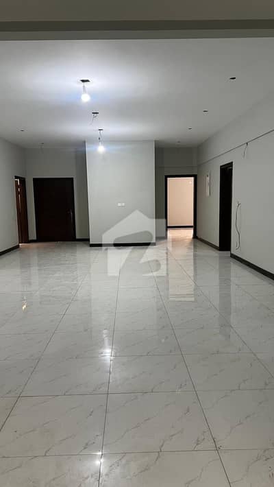 Exclusive Ground Floor Residence For Sale