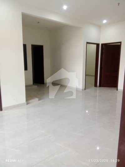 Prime Location Portion For Sale