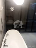 10 10