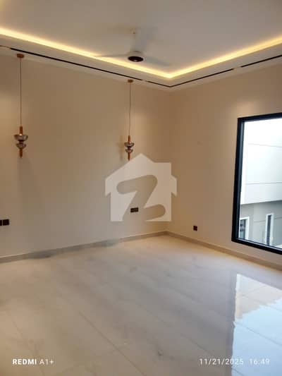 Beautiful House For Sale In Heart Of KDA