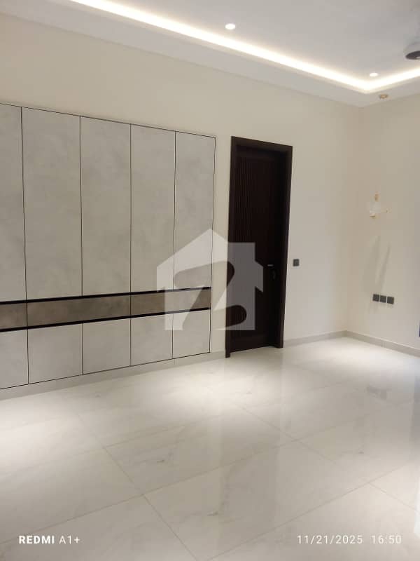 Beautiful House In KDA 1 Beautiful House In KDA 1