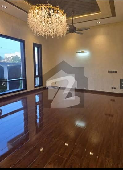 House For Sale In KDA Scheme 1 House For Sale In KDA Scheme 1