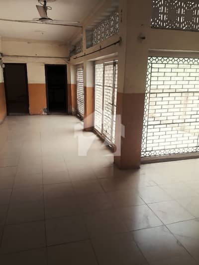 Spacious 7 Marla Double-Storey House | Investment Ready | Tarlai Kalan, Islamabad