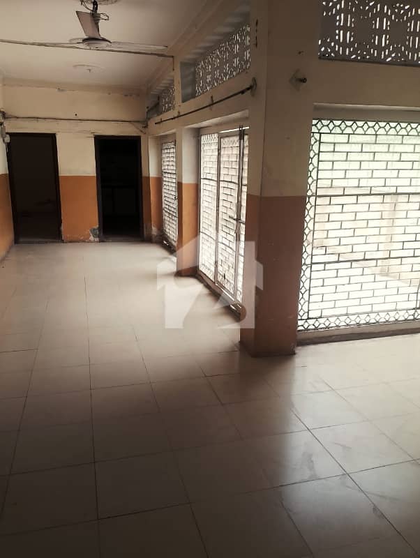 Spacious 7 Marla Double-Storey House | Investment Ready | Tarlai Kalan, Islamabad Spacious 7 Marla Double-Storey House | Investment Ready | Tarlai Kalan, Islamabad