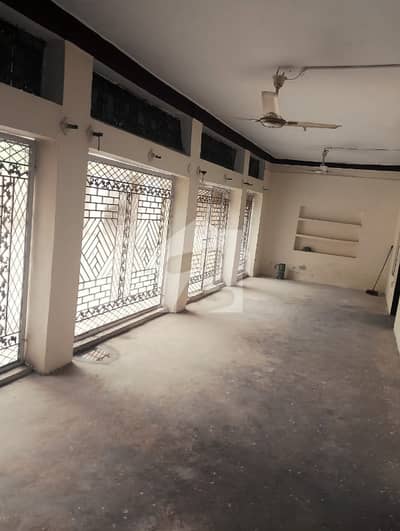 Massive 10 Marla House on Huge Plot - Only 70 Lakhs! | Tarlai Kalan, Islamabad