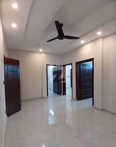 Double Story House For Sale Double Story House For Sale