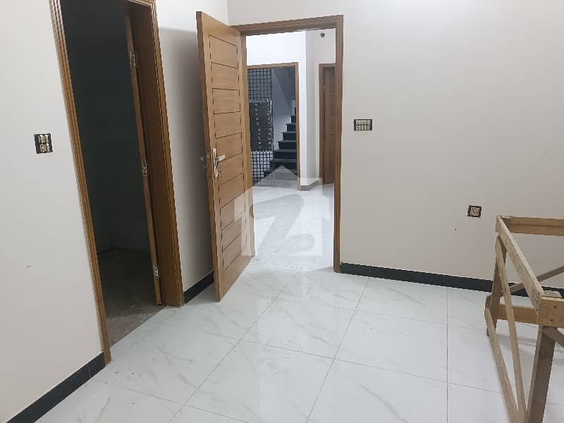 PARK FACING BRAND NEW APARTMENT FOR SALE PARK FACING BRAND NEW APARTMENT FOR SALE