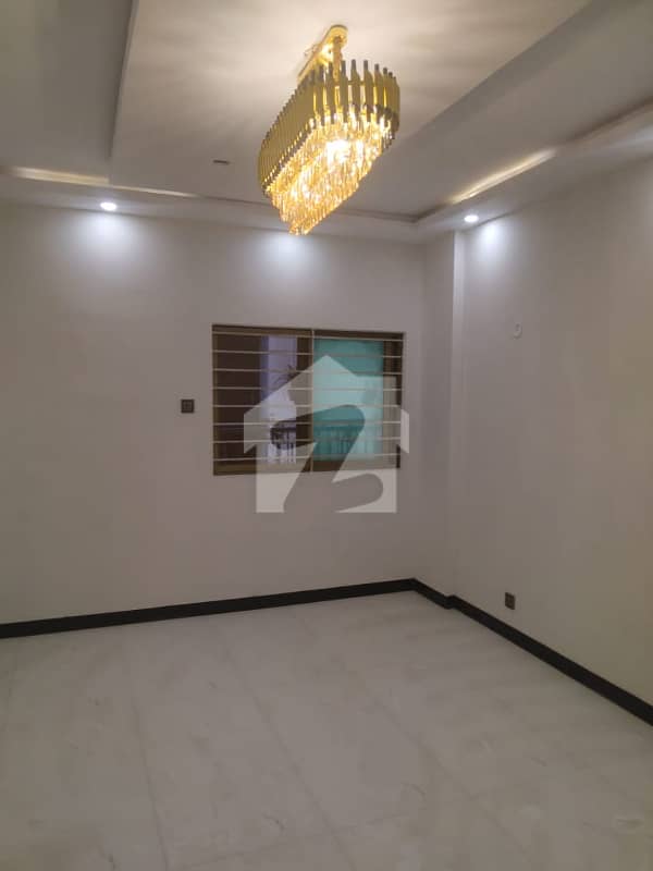 Oyster View Apartment For Sale Oyster View Apartment For Sale
