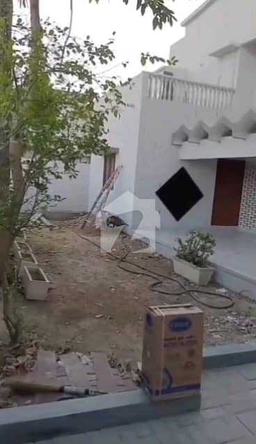 سندھی مسلم سوسائٹی - بلاک بی ایس ایم سی ایچ ایس ۔ سندھی مسلم سوسائٹی,جمشید ٹاؤن,کراچی میں 1 کنال مکان 16.5 کروڑ میں برائے فروخت۔ سندھی مسلم سوسائٹی - بلاک بی ایس ایم سی ایچ ایس ۔ سندھی مسلم سوسائٹی,جمشید ٹاؤن,کراچی میں 1 کنال مکان 16.5 کروڑ میں برائے فروخت۔