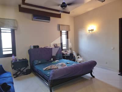 Askari 4 Brigadier House, West Open Prime Farther Streets