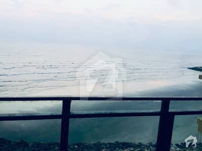 عمار کورل ٹاورز امارکریسنٹ بے,ڈی ایچ اے فیز 8,ڈی ایچ اے ڈیفینس,کراچی میں 3 کمروں کا 13 مرلہ فلیٹ 5.95 کروڑ میں برائے فروخت۔