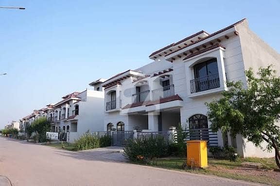 Reserve A Centrally Located House In Park View City Reserve A Centrally Located House In Park View City